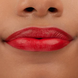 ESSENCE TINTED KISS LIP TINT 106 REDTASTIC 4ml - Imagen 2