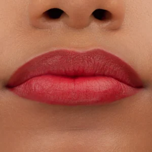 ESSENCE TINTED KISS LIP TINT 107 RASPBERRY CHARM 4ml - Imagen 2