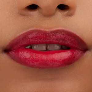 ESSENCE TINTED KISS LIP TINT 108 CHERRY ON TOP 4ml - Imagen 2