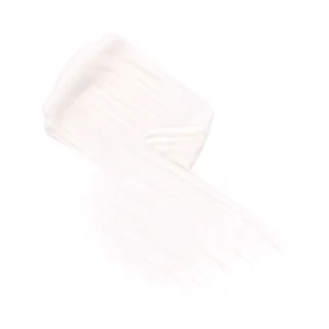 ESSENCE VOLUME BOOSTER LASH PRIMER 7ml - Imagen 2