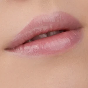ESSENCE WHAT THE FAKE!  EXTREME PLUMPING LIP FILLER 4.2ml - Imagen 2