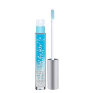 ESSENCE WHAT THE FAKE!  EXTREME PLUMPING LIP FILLER 4.2ml - Imagen 1