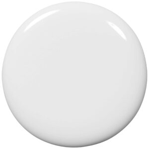 ESSIE ESMALTE 10 13.5ml - BLANC - Imagen 2
