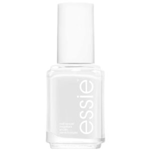ESSIE ESMALTE 10 13.5ml - BLANC - Imagen 1