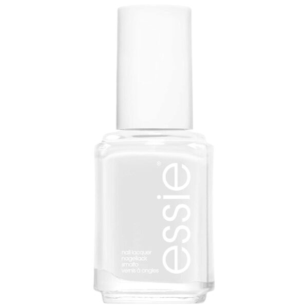 ESSIE-ESMALTE-10-13.5ml-BLANC.jpg