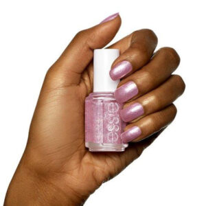 ESSIE ESMALTE 1019 13.5ml - BIRTHDAY GIRL - Imagen 2