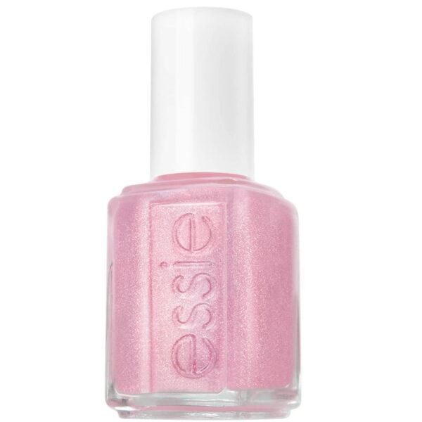 ESSIE-ESMALTE-1019-13.5ml-BIRTHDAY-GIRL.jpg