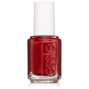 ESSIE ESMALTE 104 13.5ml - SCARLETT O'HARA - Imagen 1