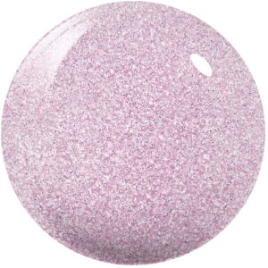 ESSIE ESMALTE 1056 13.5ml - S'IL VOUS PLAY - Imagen 2