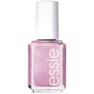 ESSIE ESMALTE 1056 13.5ml - S'IL VOUS PLAY - Imagen 1