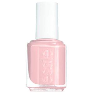 ESSIE ESMALTE 1122 13.5ml - SKINNY DIP - Imagen 1