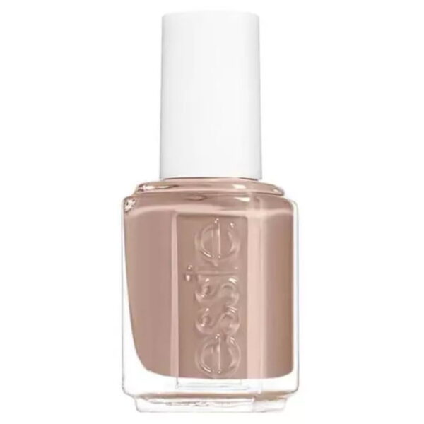 ESSIE-ESMALTE-1124-13.5ml-WILD-NUDE.jpg