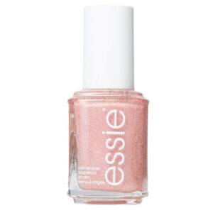 ESSIE ESMALTE 1534 13.5ml - BEAT OF THE MOMENT - Imagen 1