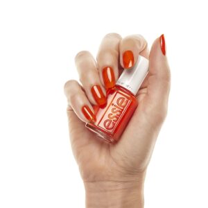 ESSIE ESMALTE 1560 13.5ml - CONFECTION AFFECTION - Imagen 2