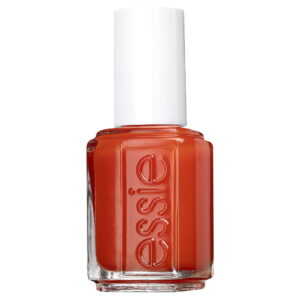 ESSIE ESMALTE 1560 13.5ml - CONFECTION AFFECTION - Imagen 1