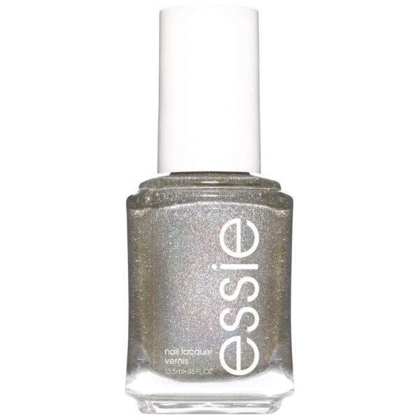 ESSIE-ESMALTE-1565-13.5ml-ROCK-YOUR-WORLD.jpg