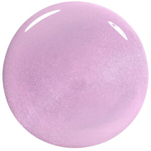 ESSIE ESMALTE 1606 13.5ml - SPRING YOUR STEP - Imagen 2