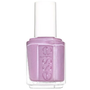 ESSIE ESMALTE 1606 13.5ml - SPRING YOUR STEP - Imagen 1