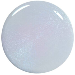 ESSIE ESMALTE 1608 13.5ml - MAKE A SPLASH - Imagen 2