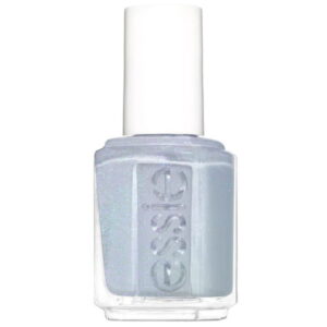 ESSIE ESMALTE 1608 13.5ml - MAKE A SPLASH - Imagen 1