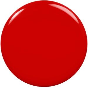 ESSIE ESMALTE 1639 13.5ml - ADRENALINE BRUSH - Imagen 2