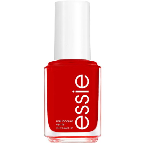 ESSIE-ESMALTE-1639-13.5ml-ADRENALINE-BRUSH.jpg