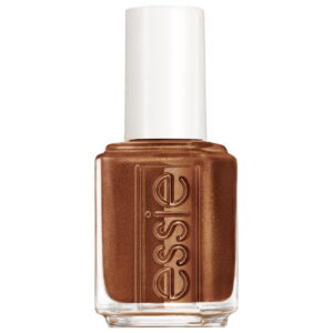ESSIE ESMALTE 1642 13.5ml - CARGO CAMEO - Imagen 1