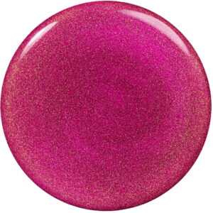 ESSIE ESMALTE 1651 13.5ml - IN A GINGERSNAP - Imagen 2