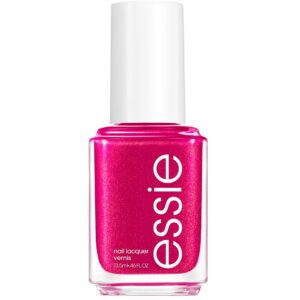 ESSIE ESMALTE 1651 13.5ml - IN A GINGERSNAP - Imagen 1