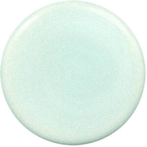 ESSIE ESMALTE 1654 13.5ml - PEPPERMINT CONDITION - Imagen 2