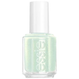 ESSIE ESMALTE 1654 13.5ml - PEPPERMINT CONDITION - Imagen 1