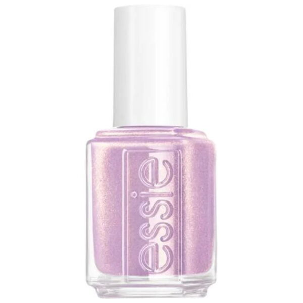 ESSIE-ESMALTE-1656-13.5ml-SUGARPLUM-FAIRYTALE.jpg