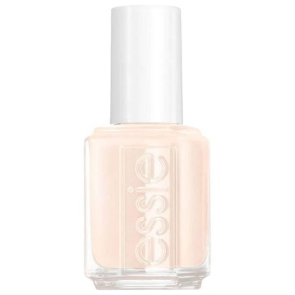 ESSIE-ESMALTE-1669-13.5ml-GET-OASIS.jpg