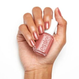 ESSIE ESMALTE 1671 13.5ml - RETREAT YOURSELF - Imagen 2