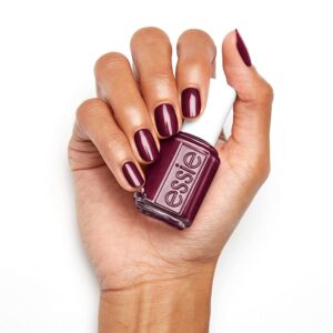 ESSIE ESMALTE 1706 13.5ml - STAR STRUCK A CHORD - Imagen 2