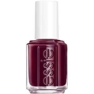 ESSIE ESMALTE 1706 13.5ml - STAR STRUCK A CHORD - Imagen 1
