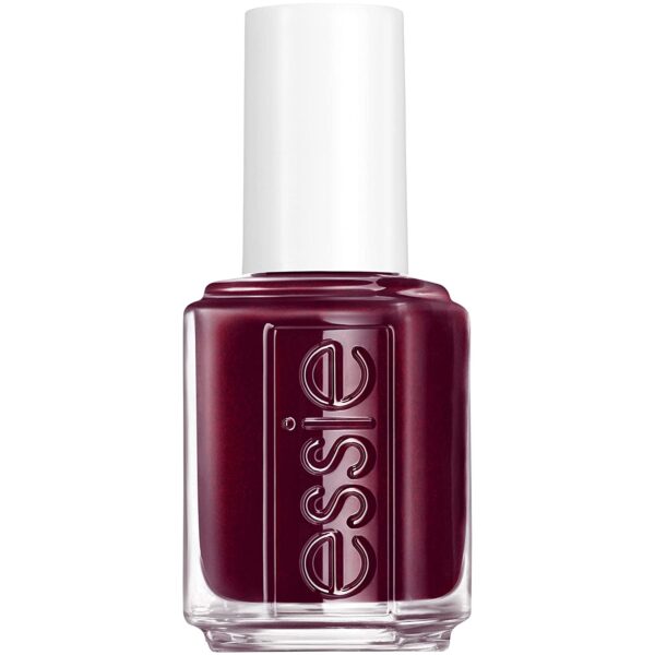 ESSIE-ESMALTE-1706-13.5ml-STAR-STRUCK-A-CHORD.jpg