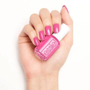 ESSIE ESMALTE 1709 13.5ml - ALL DOLLED UP - Imagen 2