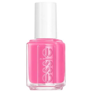 ESSIE ESMALTE 1709 13.5ml - ALL DOLLED UP - Imagen 1