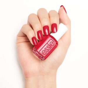 ESSIE ESMALTE 1711 13.5ml - TOY TO THE WORLD - Imagen 2