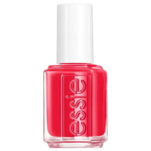ESSIE ESMALTE 1711 13.5ml - TOY TO THE WORLD - Imagen 1