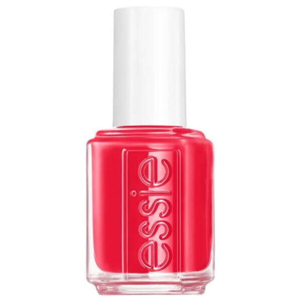 ESSIE-ESMALTE-1711-13.5ml-TOY-TO-THE-WORLD.jpg