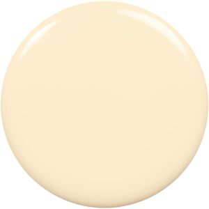 ESSIE ESMALTE 1721 13.5ml - SING SONGBIRD ALONG - Imagen 2