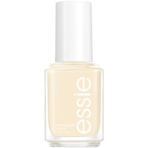 ESSIE ESMALTE 1721 13.5ml - SING SONGBIRD ALONG - Imagen 1