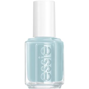 ESSIE ESMALTE 1723 13.5ml - FLIGHT OF FANTASY - Imagen 1
