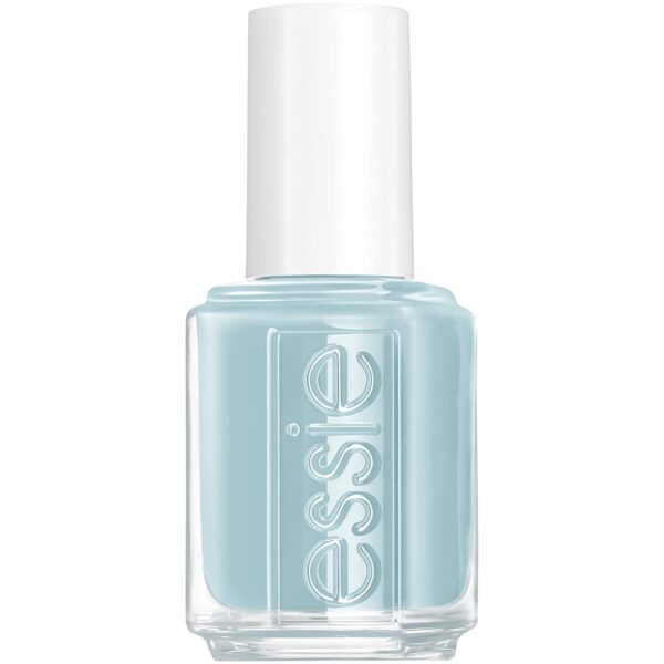 ESSIE-ESMALTE-1723-13.5ml-FLIGHT-OF-FANTASY.jpg