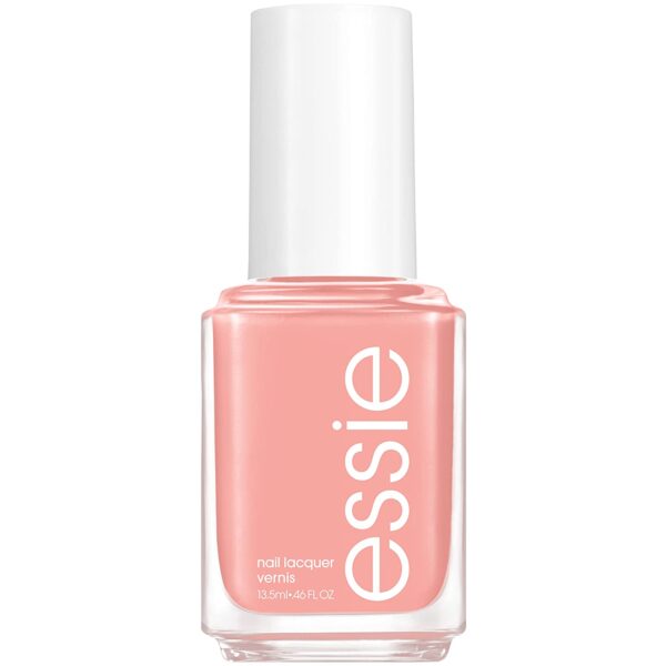 ESSIE-ESMALTE-1724-13.5ml-SPRING-AWAKENING.jpg