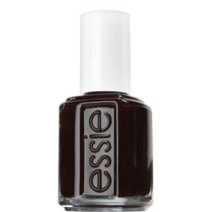 ESSIE ESMALTE 249 13.5ml - WICKED - Imagen 1