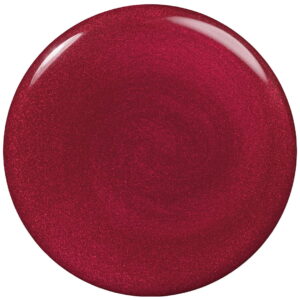 ESSIE ESMALTE 273 13.5ml - GOSSIP N SPILL - Imagen 2