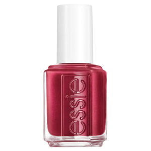 ESSIE ESMALTE 273 13.5ml - GOSSIP N SPILL - Imagen 1